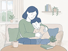 Continuous Care